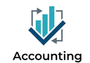 AMAZ Easyfin Solutions FZC